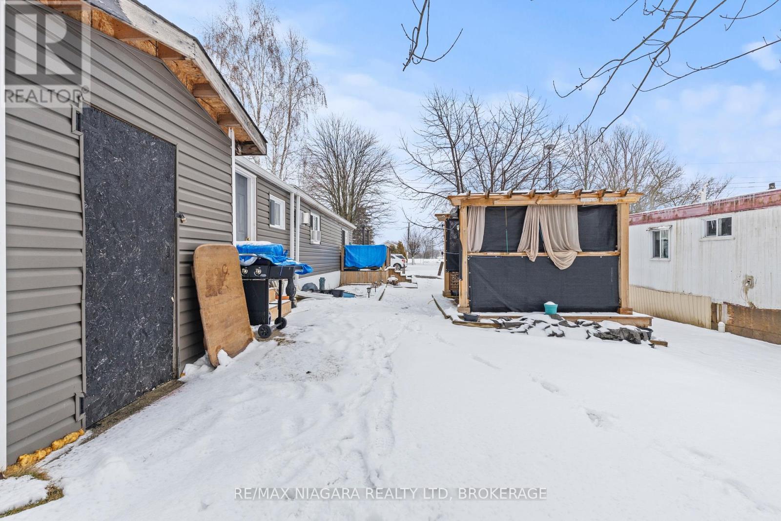 14 - 43969 3 Highway, Wainfleet, Ontario  L0S 1V0 - Photo 27 - X11955855