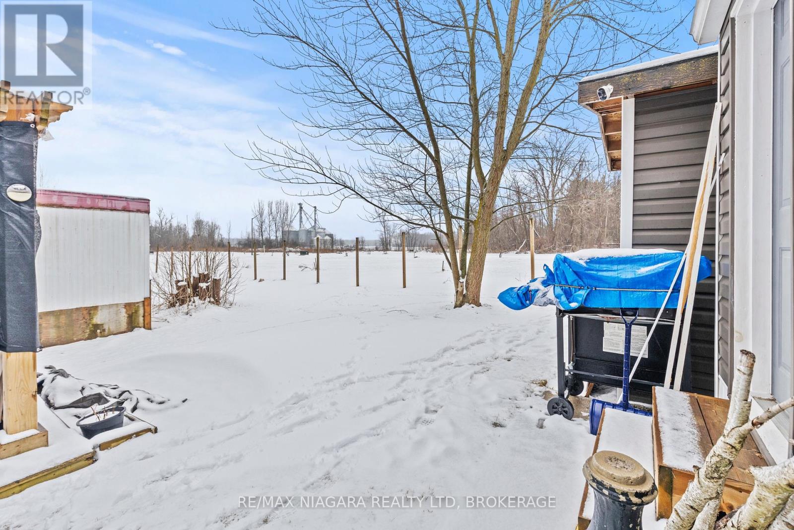 14 - 43969 3 Highway, Wainfleet, Ontario  L0S 1V0 - Photo 28 - X11955855