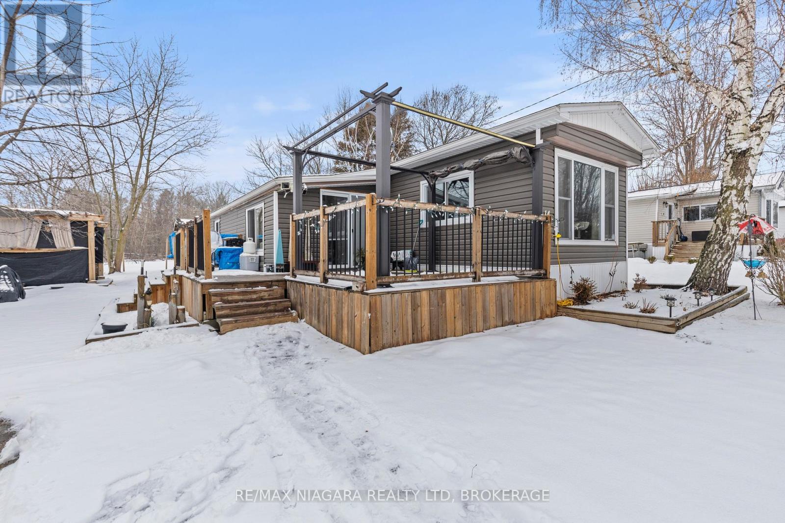 14 - 43969 3 Highway, Wainfleet, Ontario  L0S 1V0 - Photo 3 - X11955855