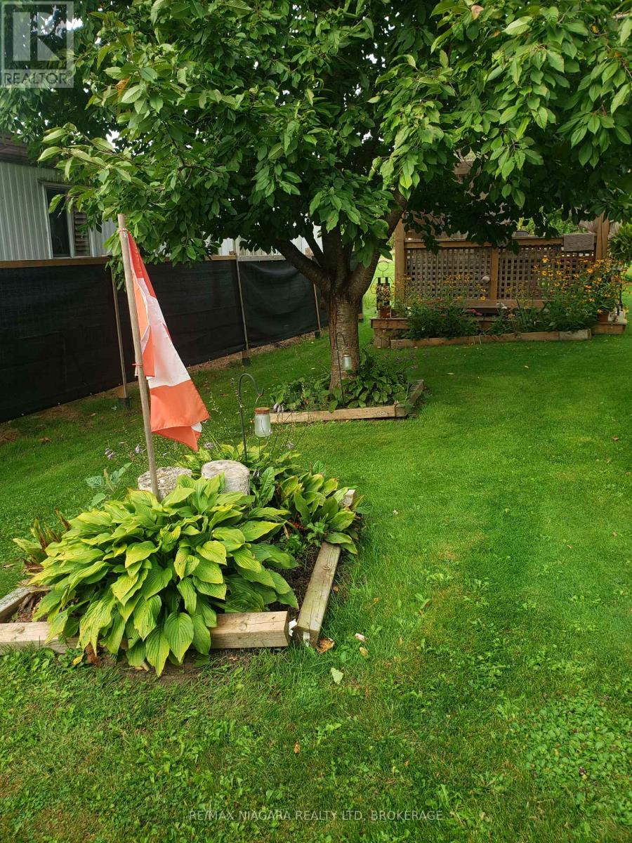 14 - 43969 3 Highway, Wainfleet, Ontario  L0S 1V0 - Photo 35 - X11955855