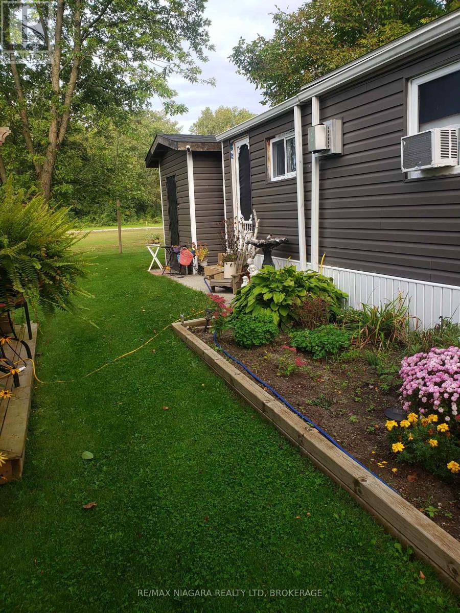 14 - 43969 3 Highway, Wainfleet, Ontario  L0S 1V0 - Photo 38 - X11955855