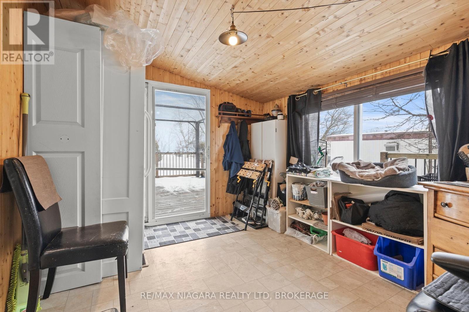 14 - 43969 3 Highway, Wainfleet, Ontario  L0S 1V0 - Photo 5 - X11955855