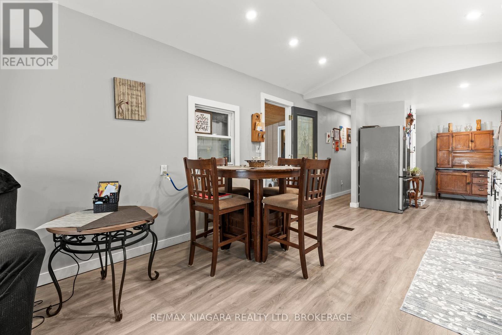 14 - 43969 3 Highway, Wainfleet, Ontario  L0S 1V0 - Photo 8 - X11955855