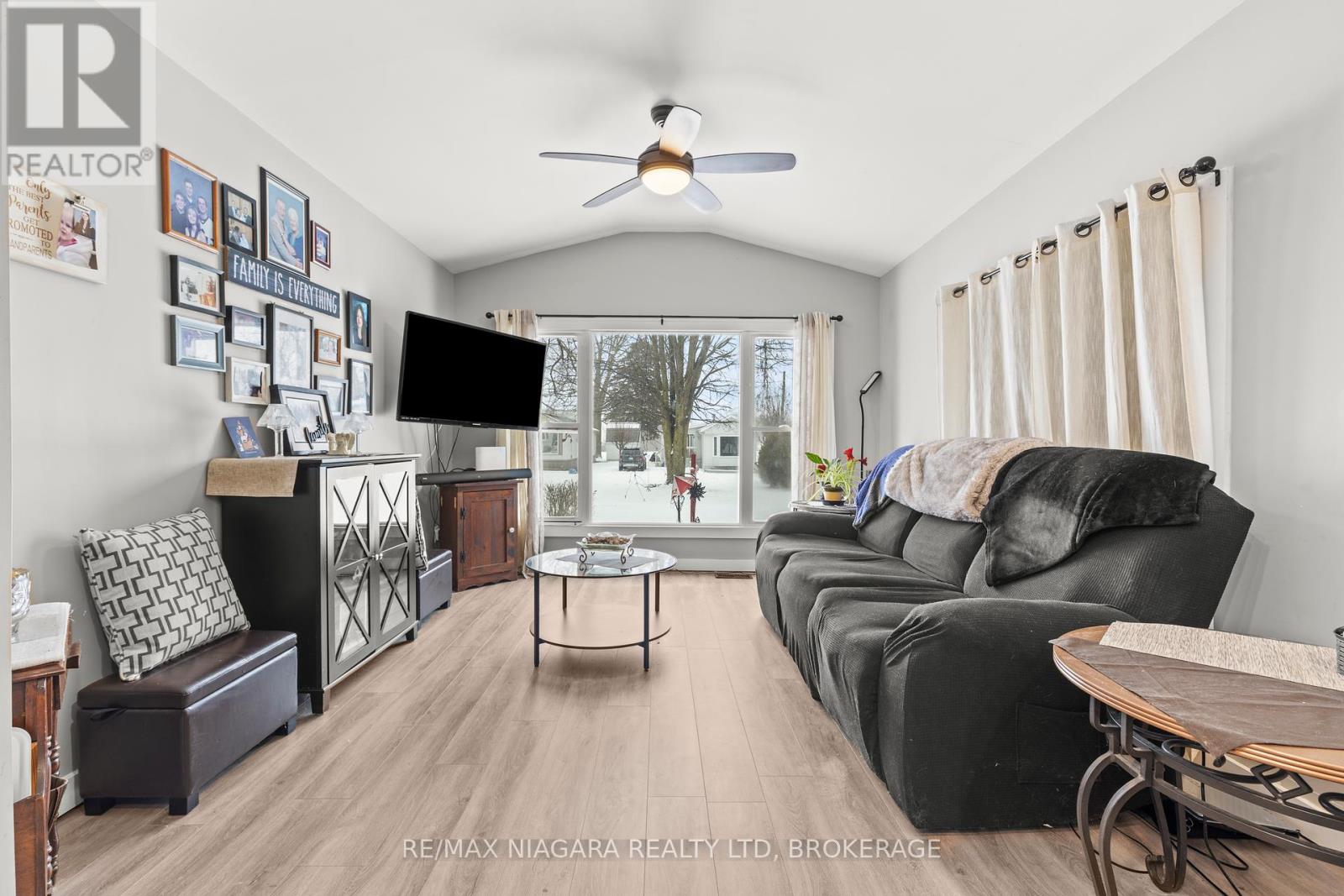 14 - 43969 3 Highway, Wainfleet, Ontario  L0S 1V0 - Photo 9 - X11955855