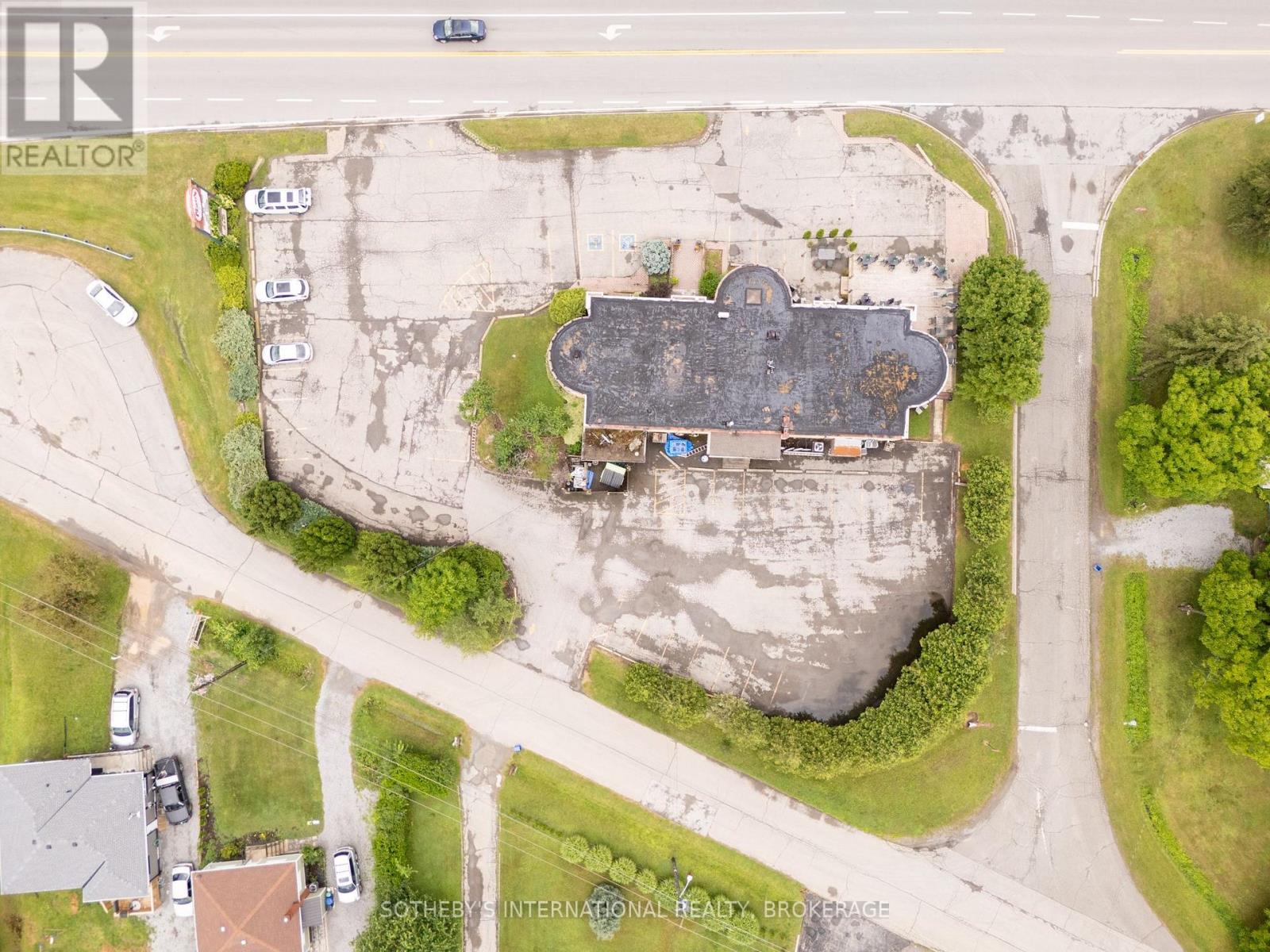 190 MAIN STREET E, port colborne (873 - bethel), Ontario