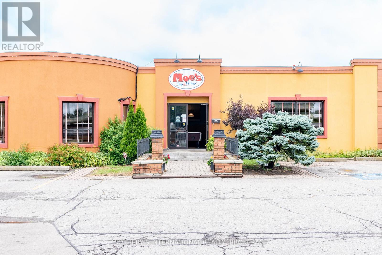 190 Main Street E, Port Colborne (873 - Bethel), Ontario  L3K 1S6 - Photo 5 - X11956512