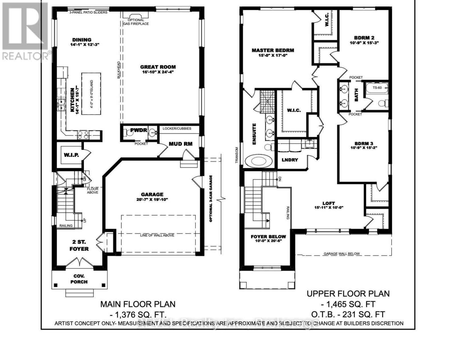 Lot 15 Anchor Road, Thorold (561 - Port Robinson), Ontario  L0S 1A0 - Photo 2 - X11957603