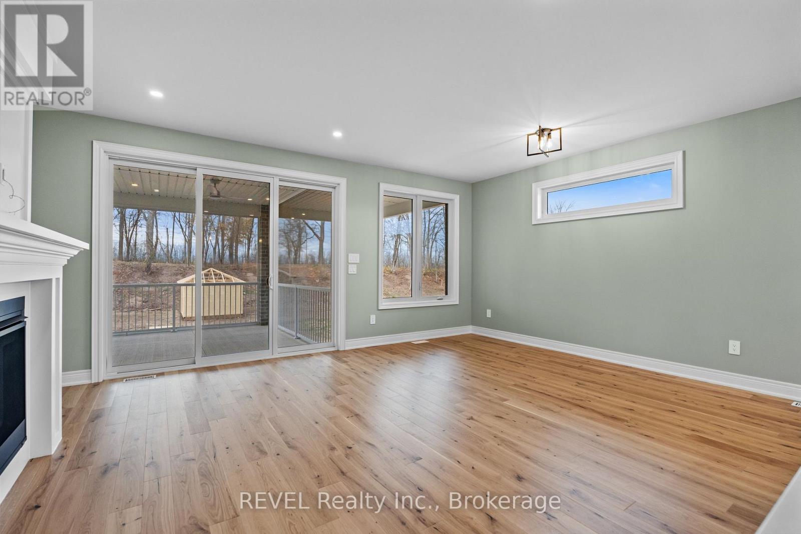 Lot 16 Anchor Road, St. Catharines (450 - E. Chester), Ontario  L0S 1A0 - Photo 11 - X11957701