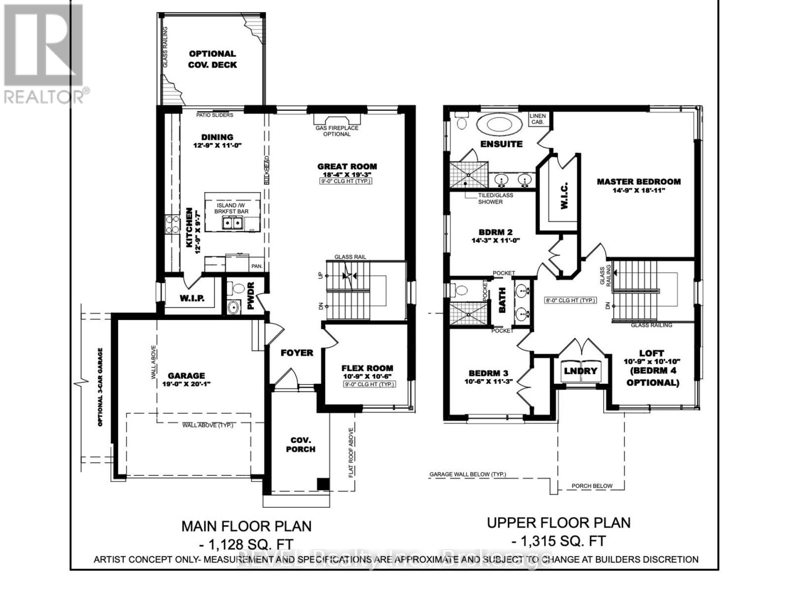 Lot 16 Anchor Road, St. Catharines (450 - E. Chester), Ontario  L0S 1A0 - Photo 2 - X11957701