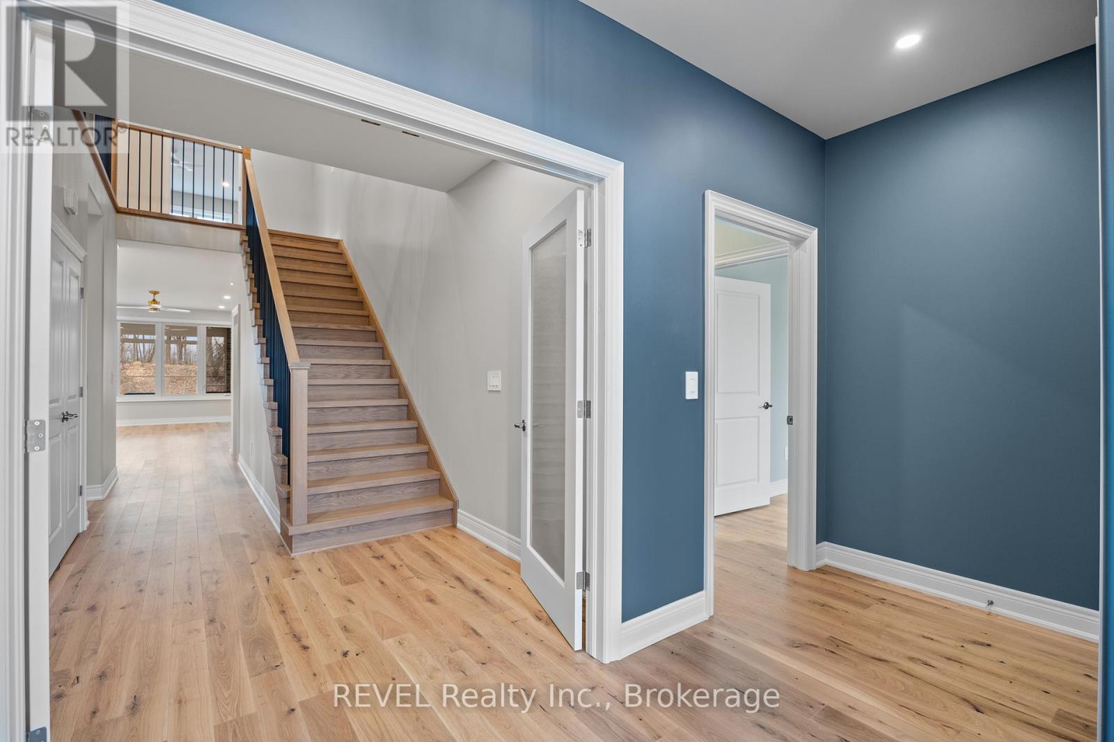Lot 16 Anchor Road, St. Catharines (450 - E. Chester), Ontario  L0S 1A0 - Photo 20 - X11957701