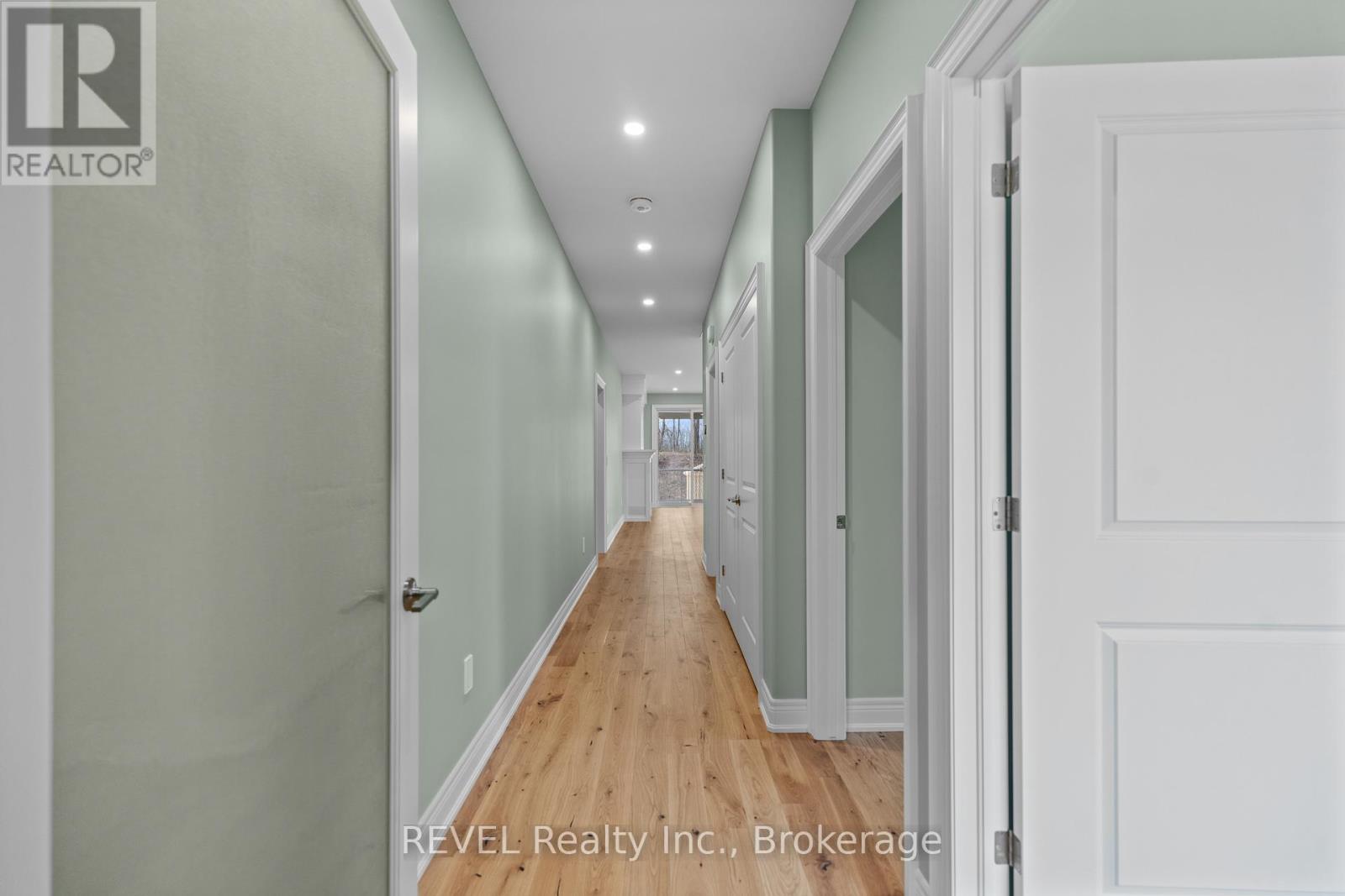Lot 16 Anchor Road, St. Catharines (450 - E. Chester), Ontario  L0S 1A0 - Photo 3 - X11957701