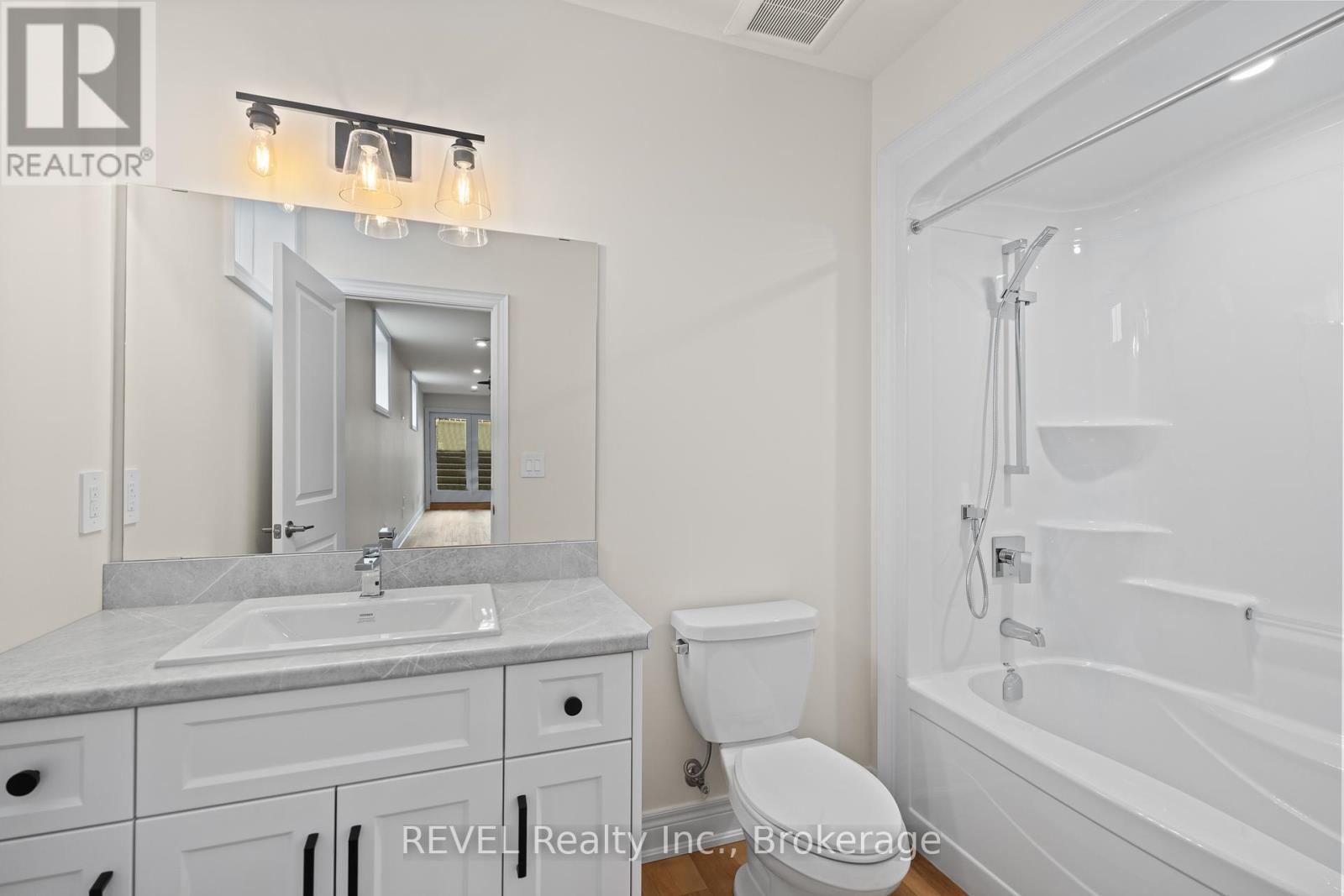 Lot 16 Anchor Road, St. Catharines (450 - E. Chester), Ontario  L0S 1A0 - Photo 42 - X11957701