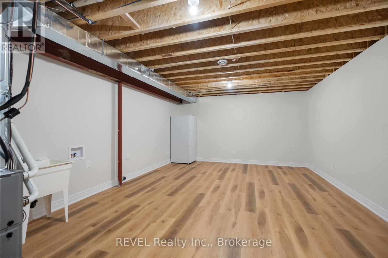 Lot 16 Anchor Road, St. Catharines (450 - E. Chester), Ontario  L0S 1A0 - Photo 44 - X11957701