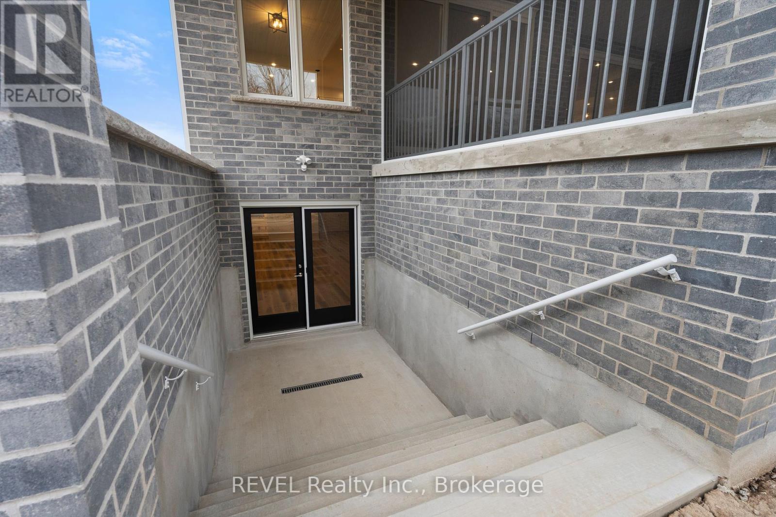 Lot 16 Anchor Road, St. Catharines (450 - E. Chester), Ontario  L0S 1A0 - Photo 50 - X11957701