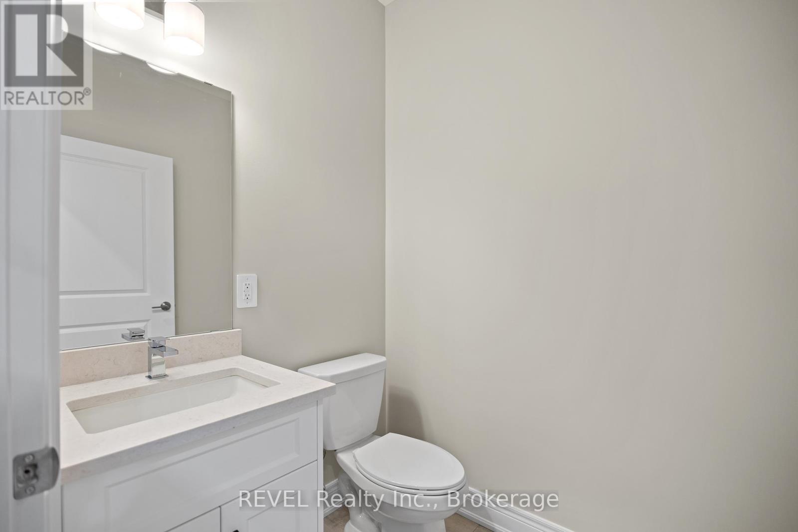 Lot 16 Anchor Road, St. Catharines (450 - E. Chester), Ontario  L0S 1A0 - Photo 9 - X11957701
