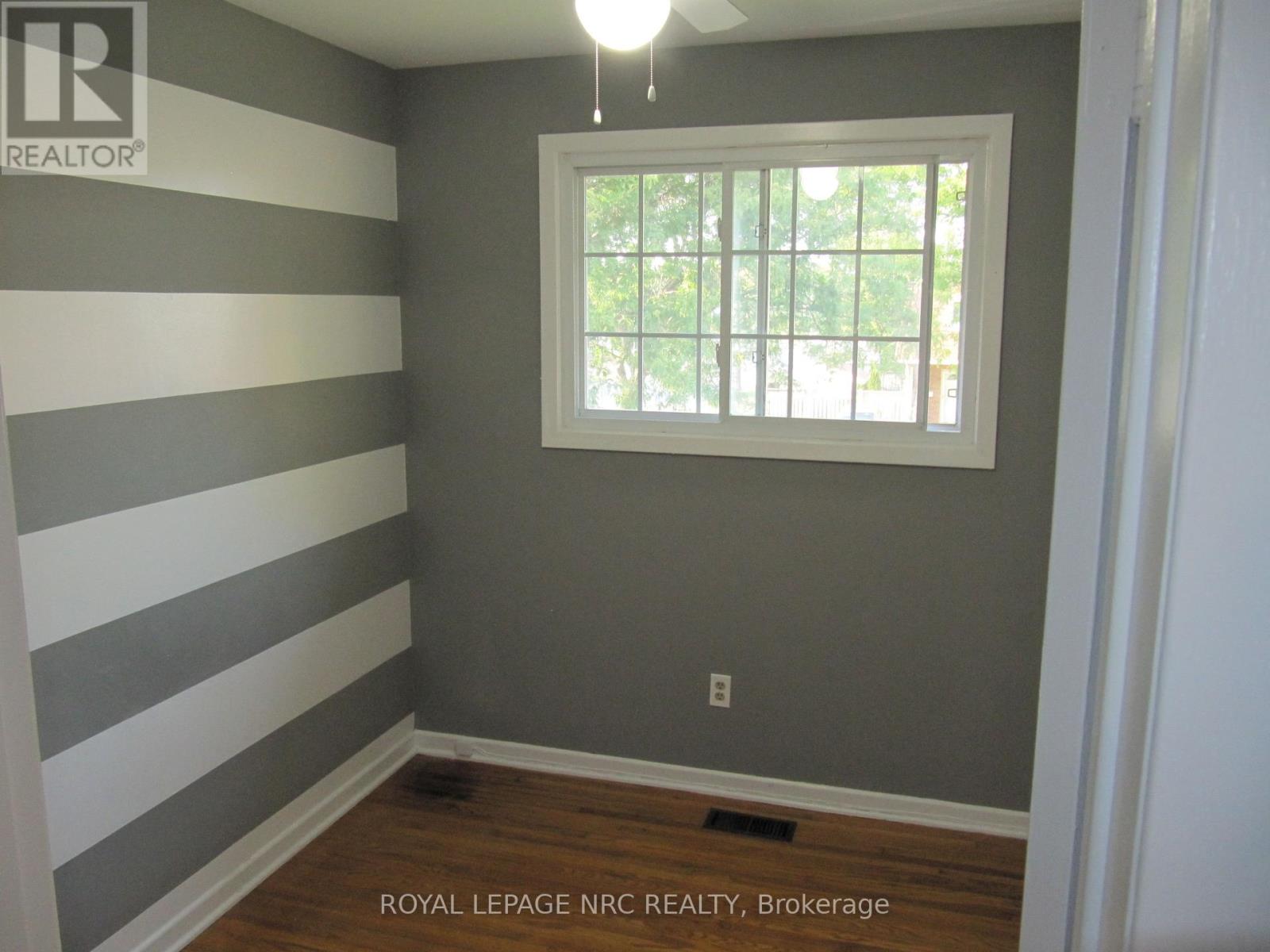 2 Black Knight Road, St. Catharines (443 - Lakeport), Ontario  L2N 3C1 - Photo 15 - X11958431