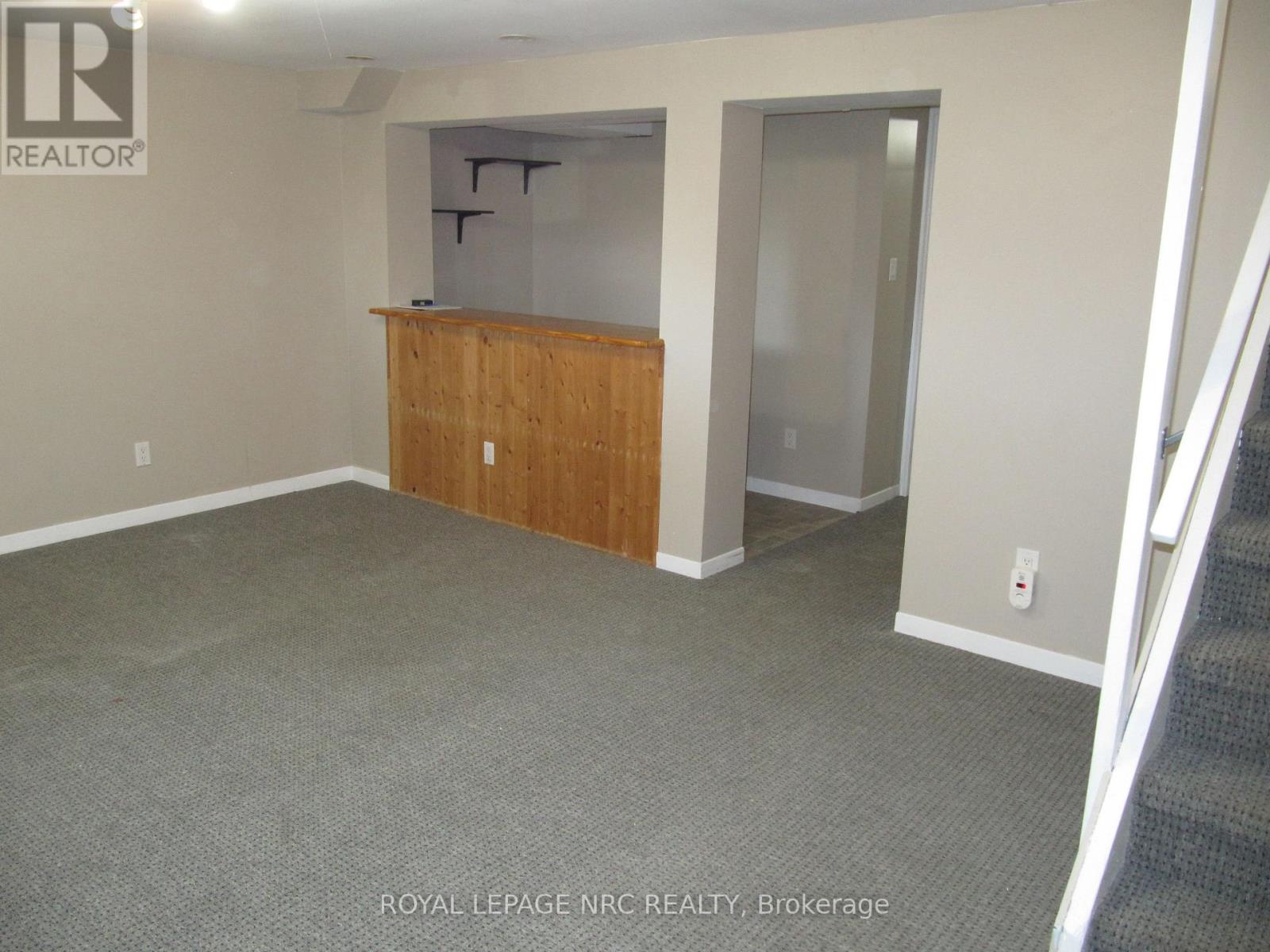 2 Black Knight Road, St. Catharines (443 - Lakeport), Ontario  L2N 3C1 - Photo 18 - X11958431