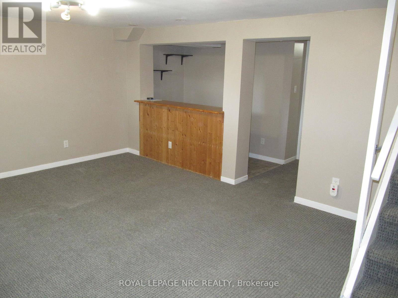 2 Black Knight Road, St. Catharines (443 - Lakeport), Ontario  L2N 3C1 - Photo 21 - X11958431