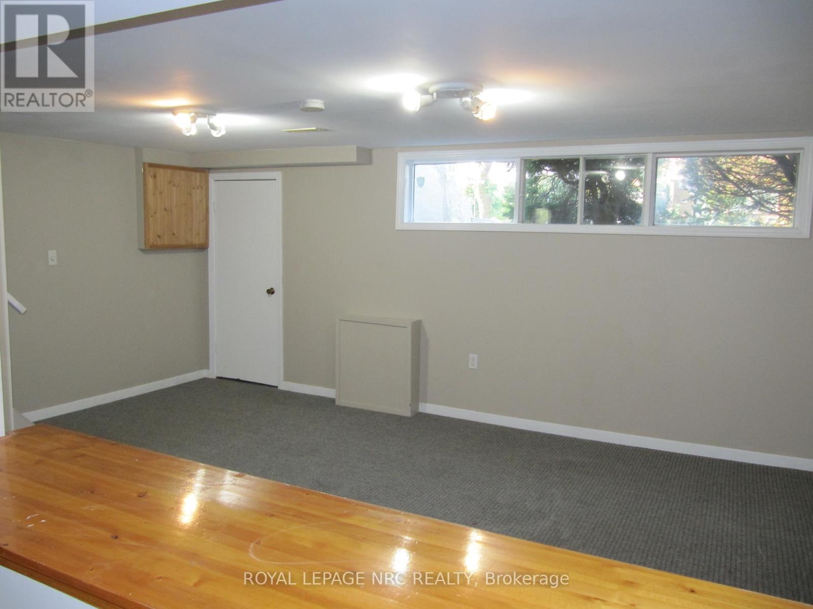 2 Black Knight Road, St. Catharines (443 - Lakeport), Ontario  L2N 3C1 - Photo 22 - X11958431