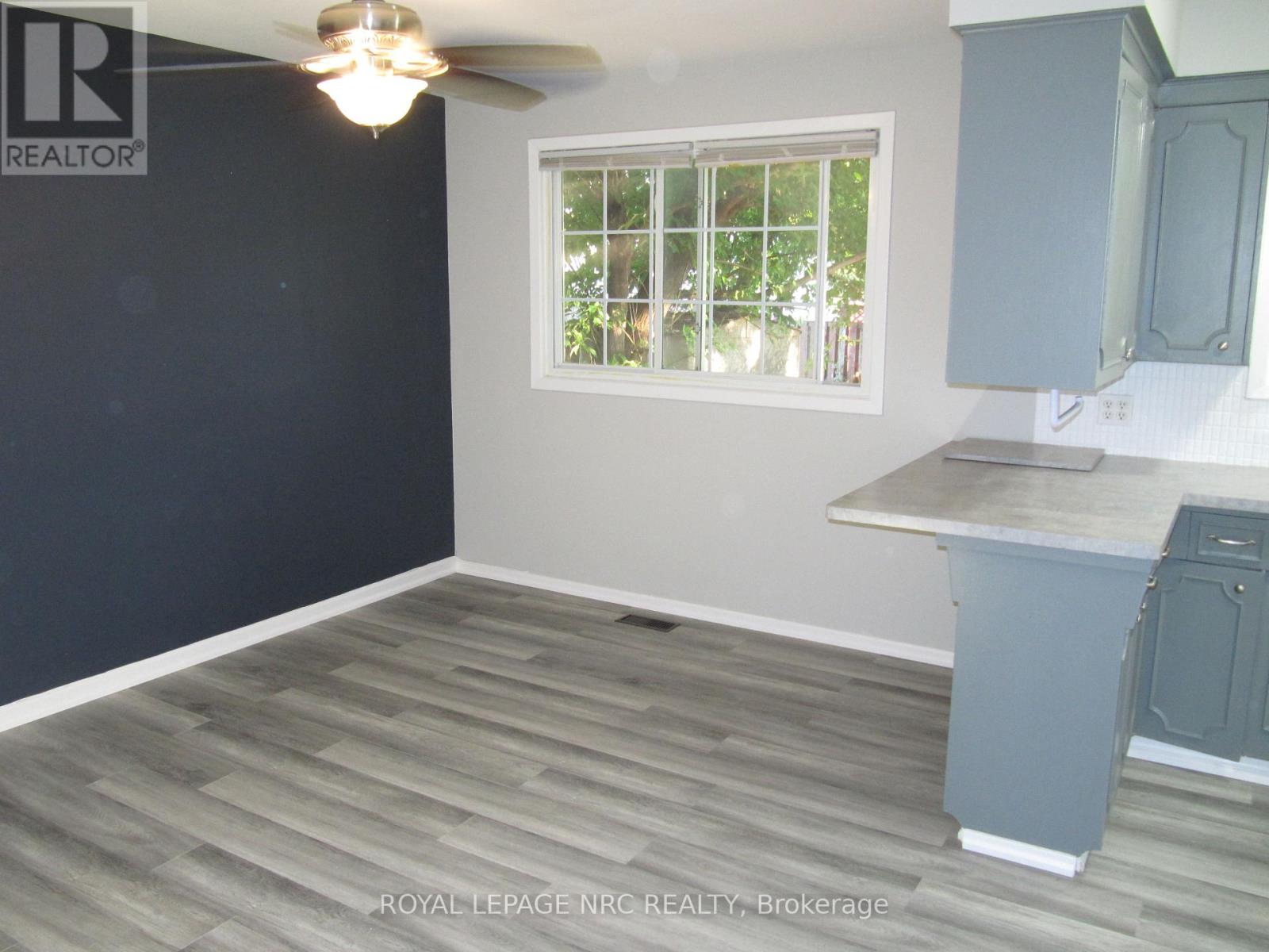 2 Black Knight Road, St. Catharines (443 - Lakeport), Ontario  L2N 3C1 - Photo 4 - X11958431