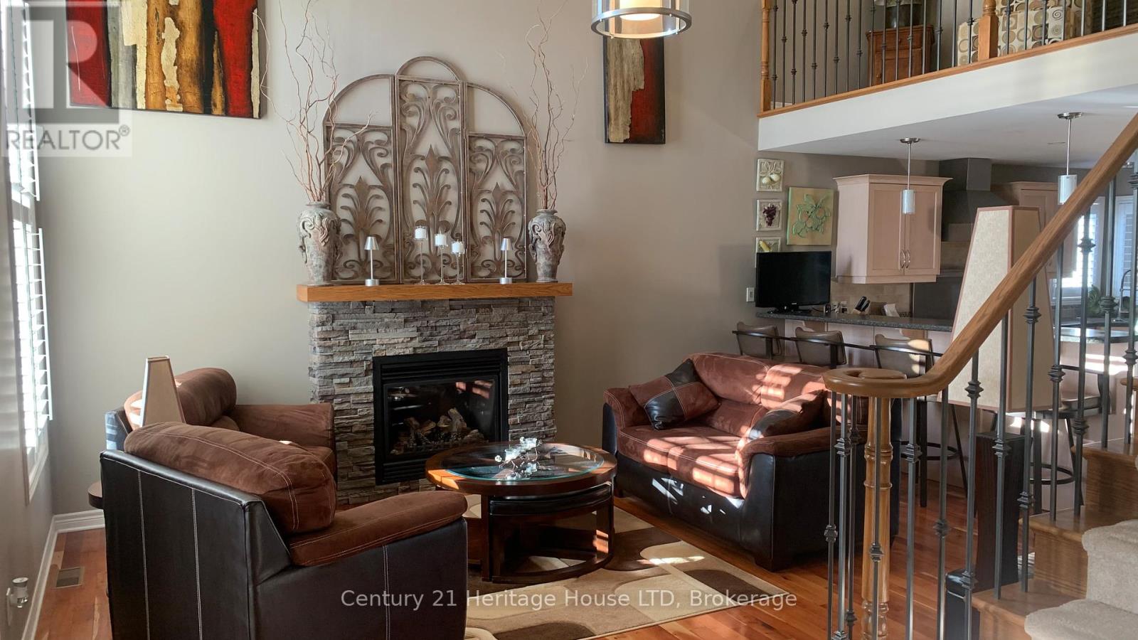 15 Auburn Court, Welland (773 - Lincoln/crowland), Ontario  L3B 0A5 - Photo 14 - X11958466