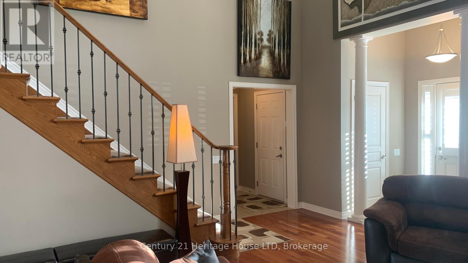 15 Auburn Court, Welland (773 - Lincoln/crowland), Ontario  L3B 0A5 - Photo 15 - X11958466