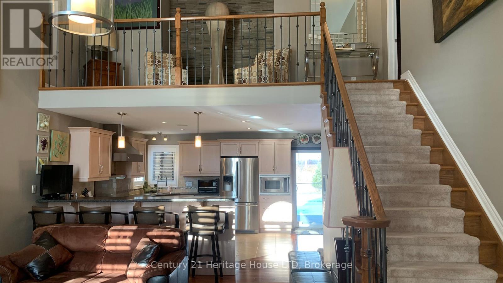 15 Auburn Court, Welland (773 - Lincoln/crowland), Ontario  L3B 0A5 - Photo 16 - X11958466