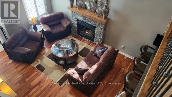 15 Auburn Court, Welland (773 - Lincoln/crowland), Ontario  L3B 0A5 - Photo 17 - X11958466