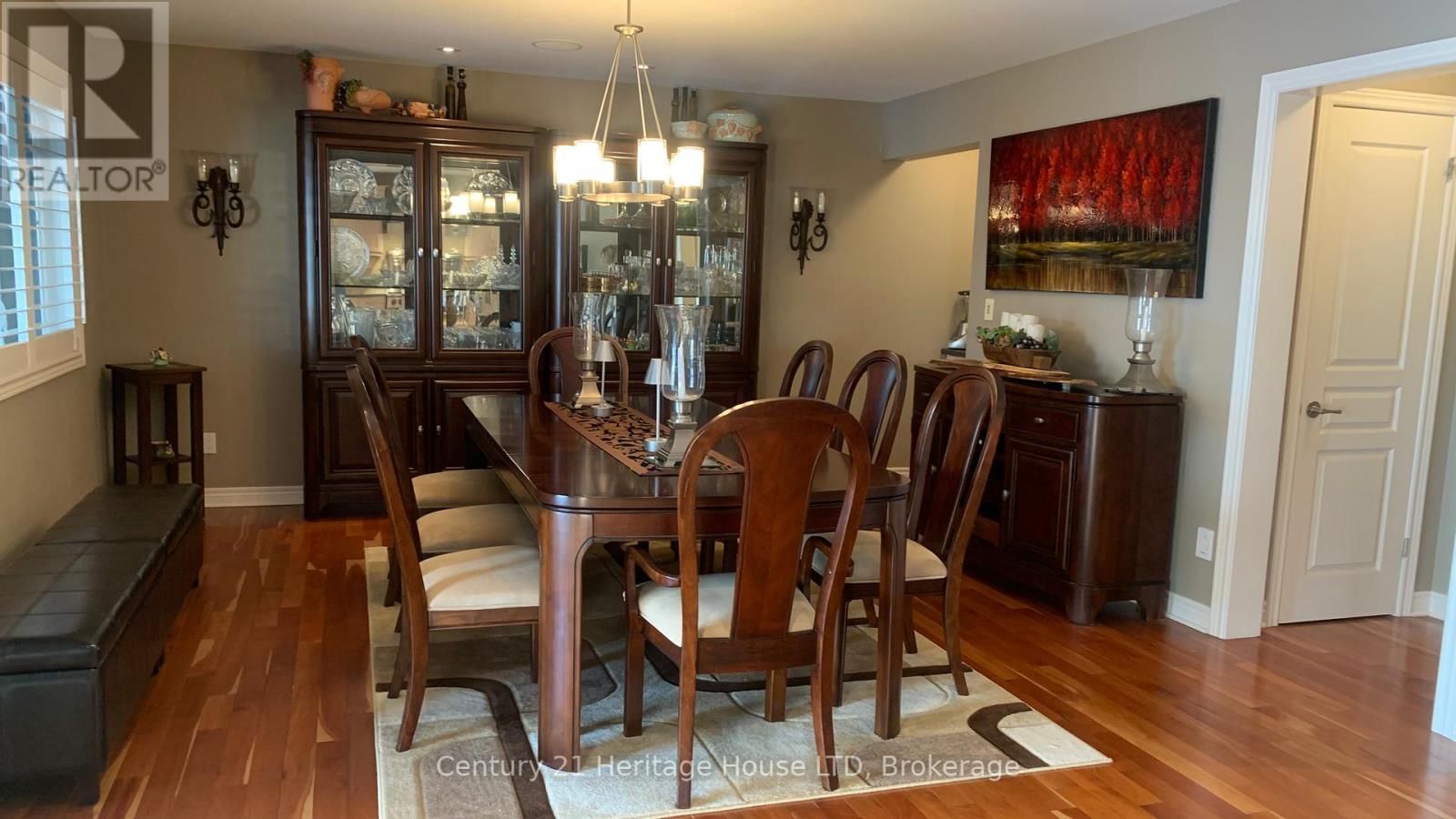 15 Auburn Court, Welland (773 - Lincoln/crowland), Ontario  L3B 0A5 - Photo 23 - X11958466
