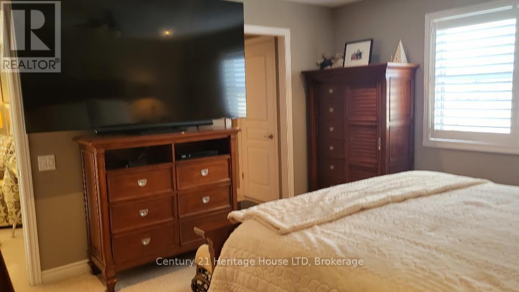15 Auburn Court, Welland (773 - Lincoln/crowland), Ontario  L3B 0A5 - Photo 26 - X11958466