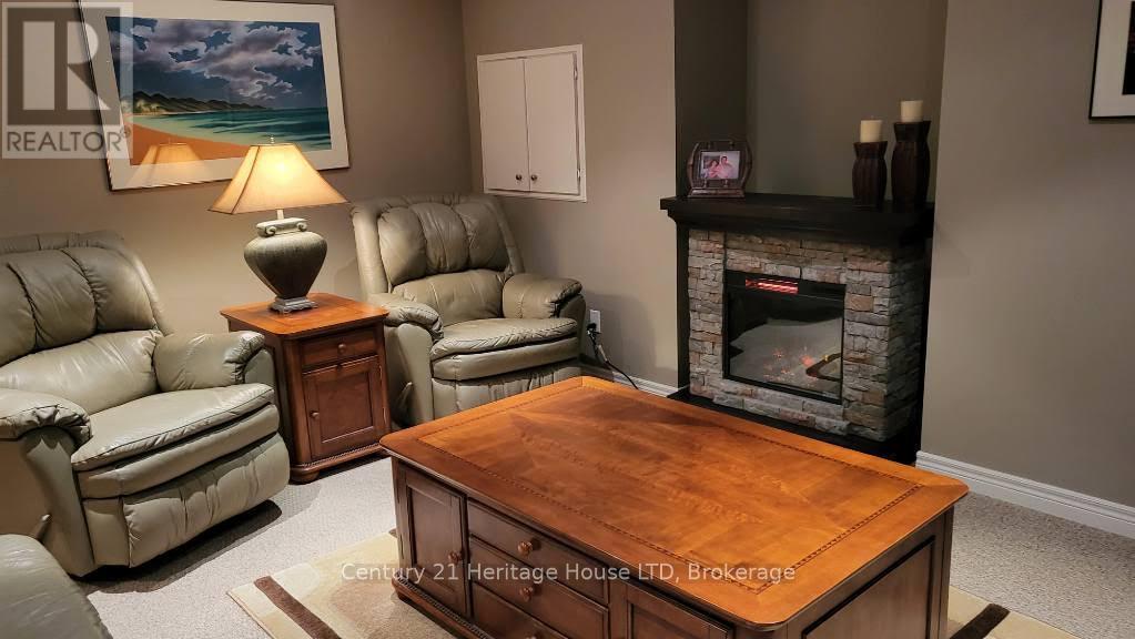 15 Auburn Court, Welland (773 - Lincoln/crowland), Ontario  L3B 0A5 - Photo 29 - X11958466