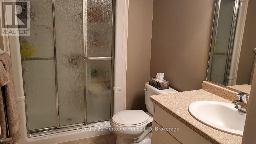 15 Auburn Court, Welland (773 - Lincoln/crowland), Ontario  L3B 0A5 - Photo 32 - X11958466
