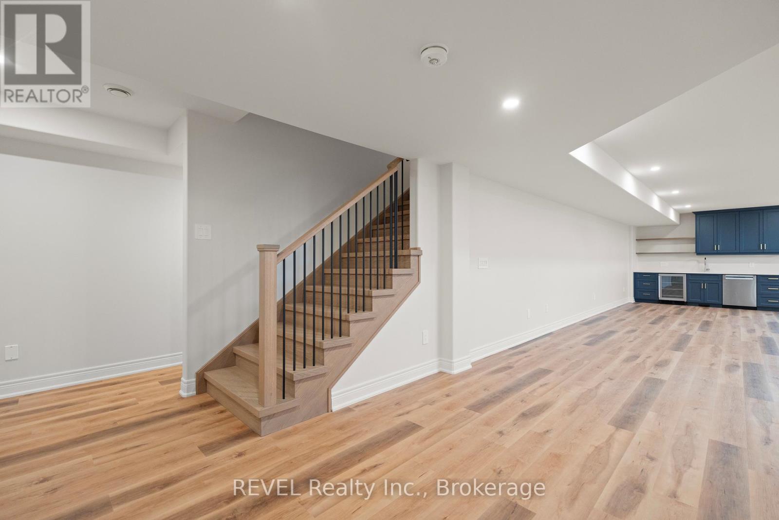 Lo 18 Anchor Road, Thorold (561 - Port Robinson), Ontario  L0S 1A0 - Photo 38 - X11959342