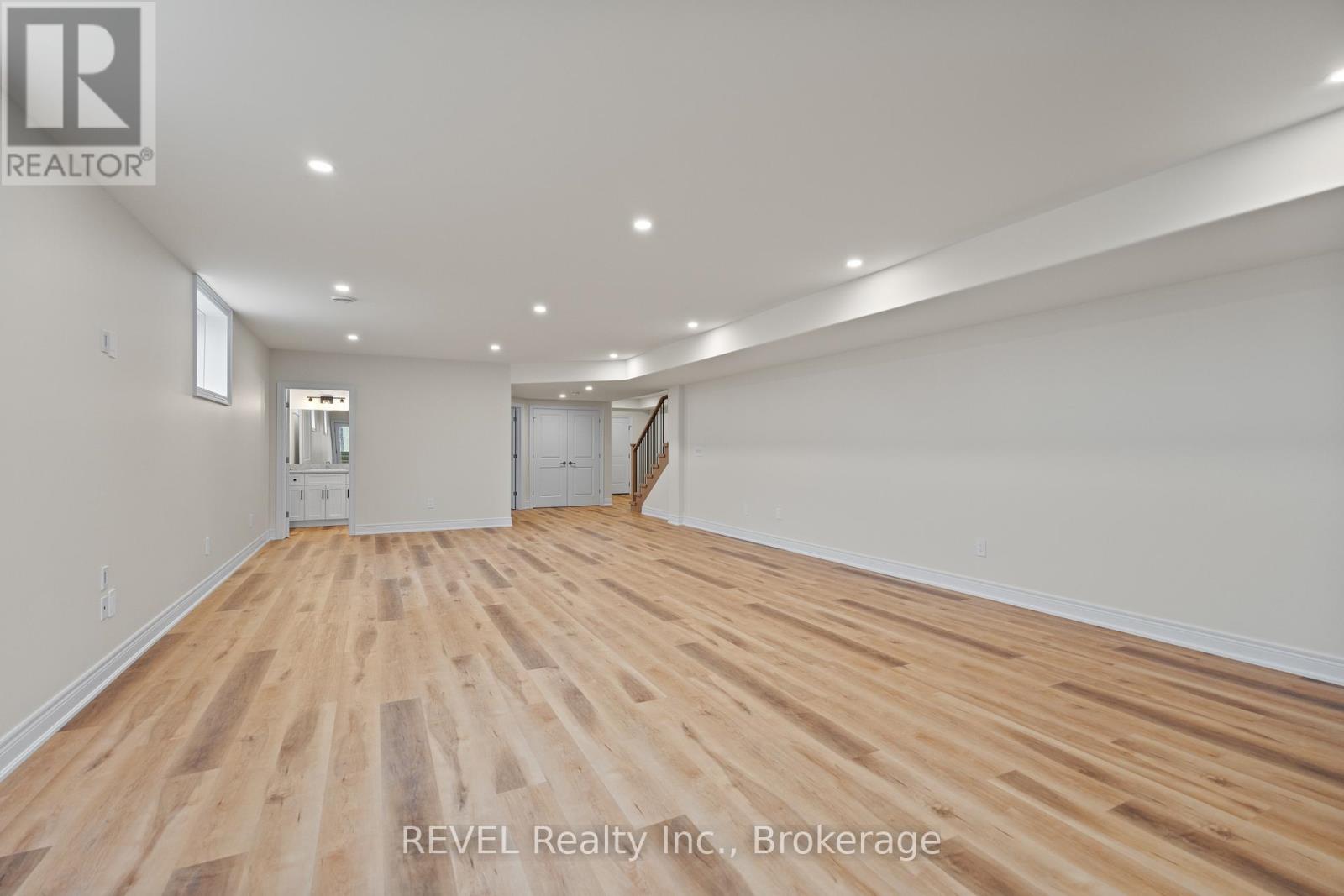 Lo 18 Anchor Road, Thorold (561 - Port Robinson), Ontario  L0S 1A0 - Photo 41 - X11959342