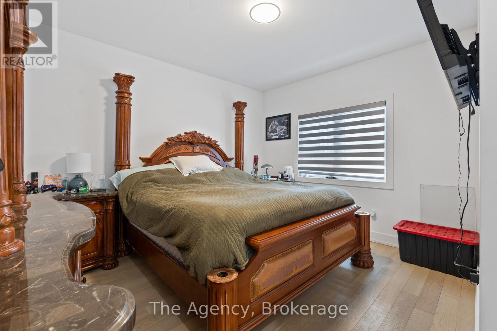 324 Thornwood Avenue, Fort Erie (335 - Ridgeway), Ontario  L0S 1N0 - Photo 11 - X11961340