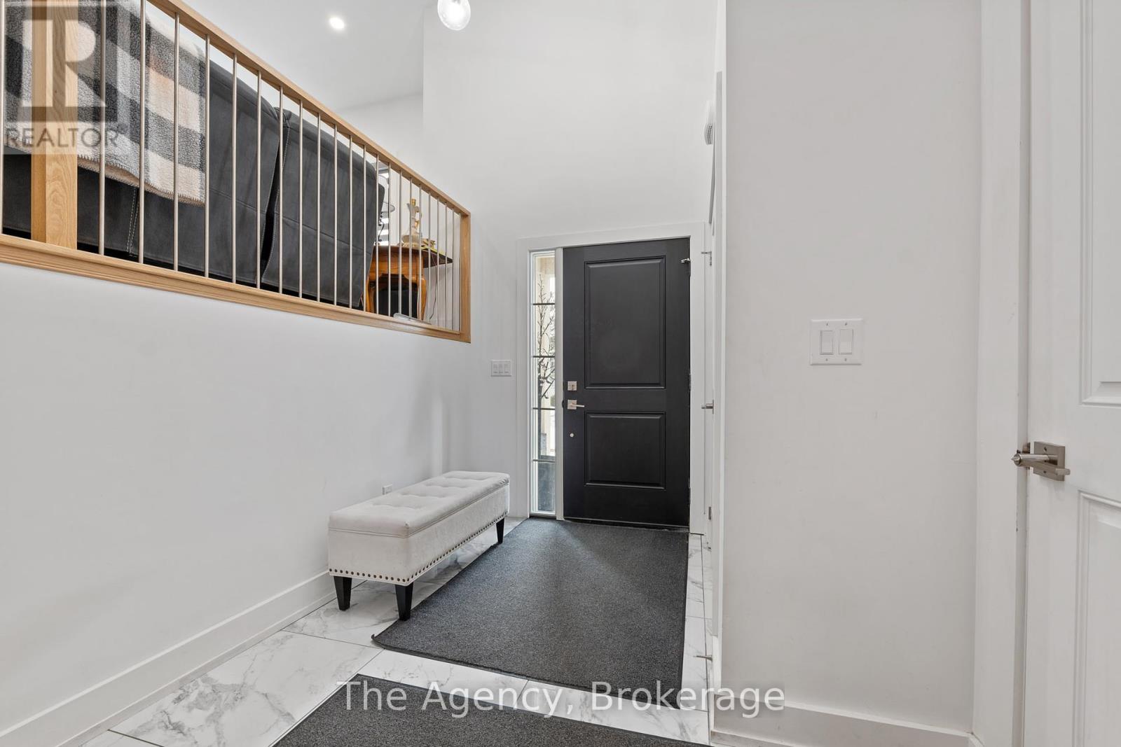 324 Thornwood Avenue, Fort Erie (335 - Ridgeway), Ontario  L0S 1N0 - Photo 3 - X11961340