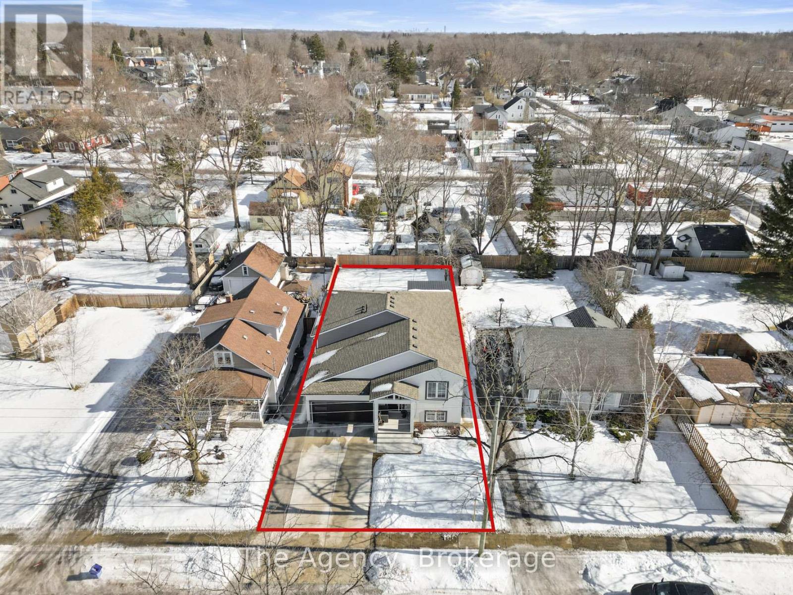 324 Thornwood Avenue, Fort Erie (335 - Ridgeway), Ontario  L0S 1N0 - Photo 30 - X11961340