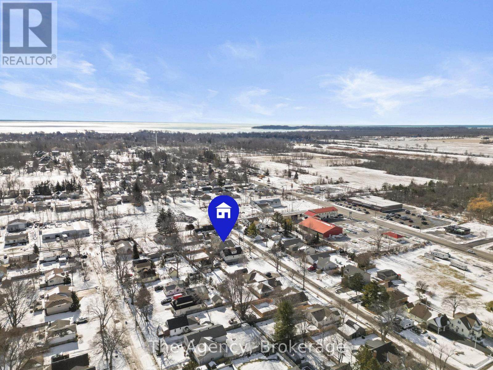 324 Thornwood Avenue, Fort Erie (335 - Ridgeway), Ontario  L0S 1N0 - Photo 31 - X11961340