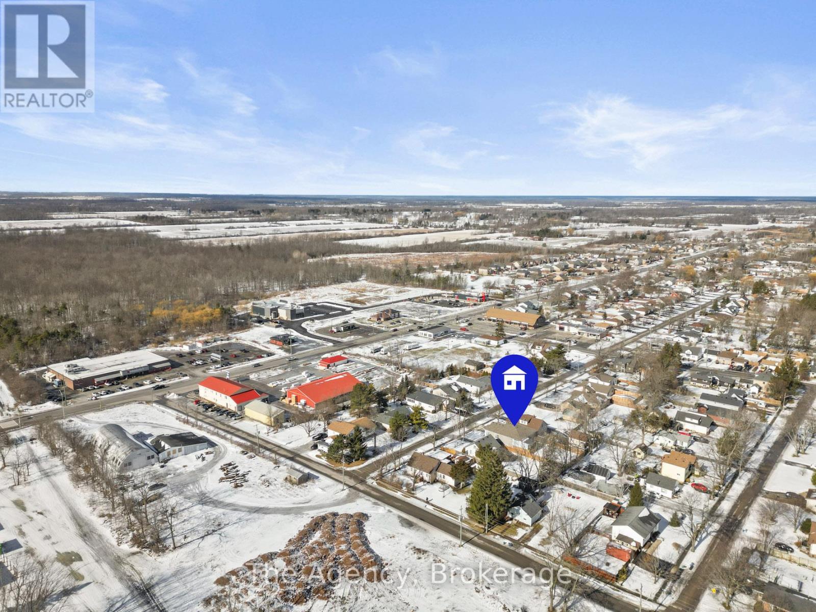 324 Thornwood Avenue, Fort Erie (335 - Ridgeway), Ontario  L0S 1N0 - Photo 33 - X11961340