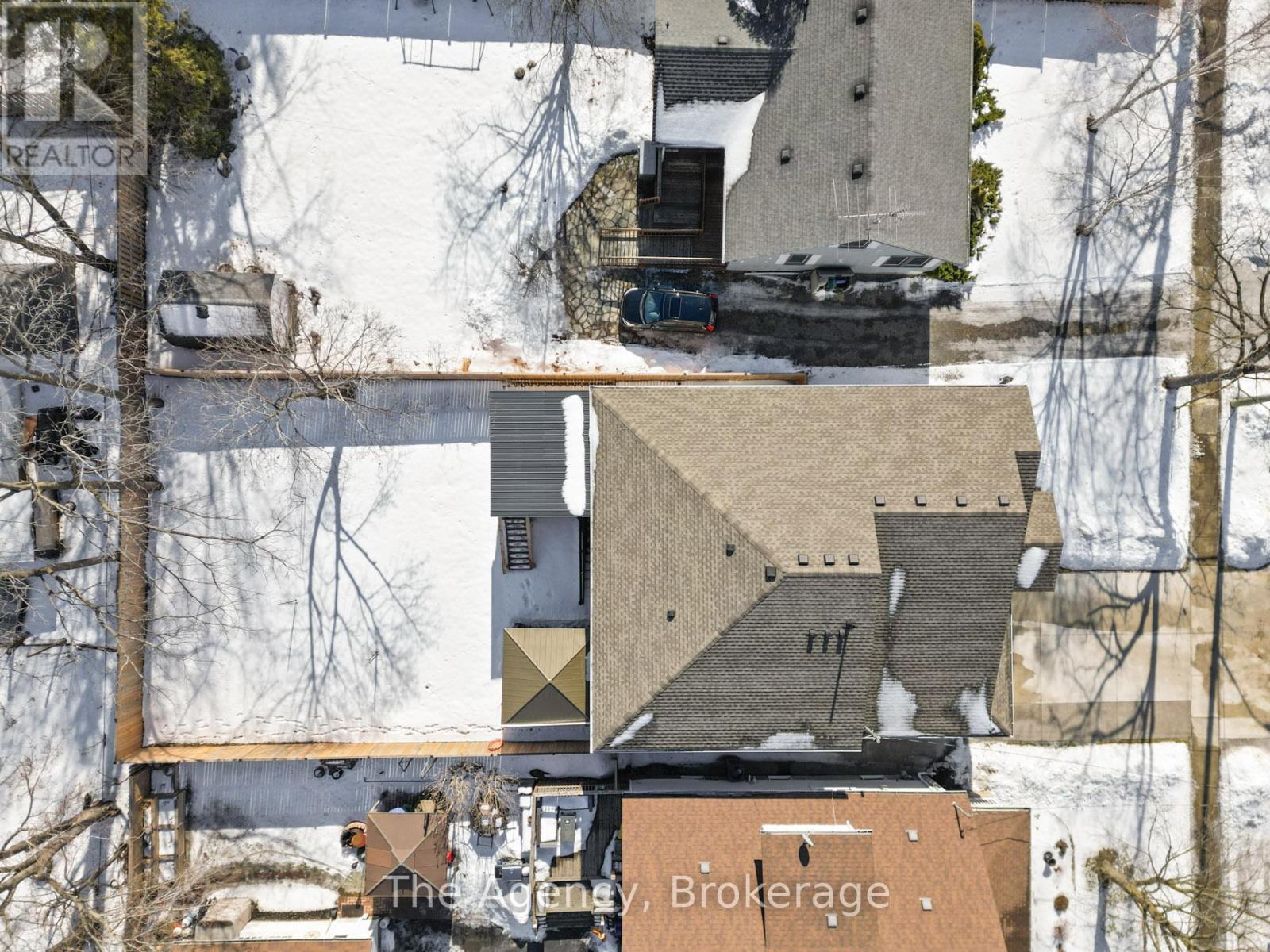324 Thornwood Avenue, Fort Erie (335 - Ridgeway), Ontario  L0S 1N0 - Photo 34 - X11961340