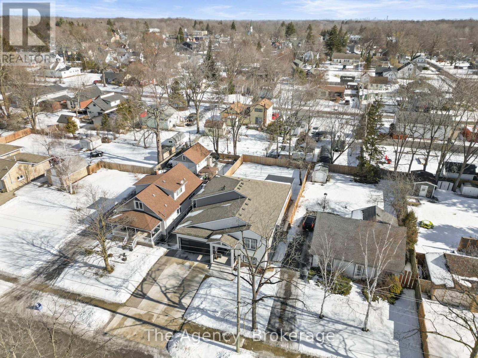 324 Thornwood Avenue, Fort Erie (335 - Ridgeway), Ontario  L0S 1N0 - Photo 35 - X11961340