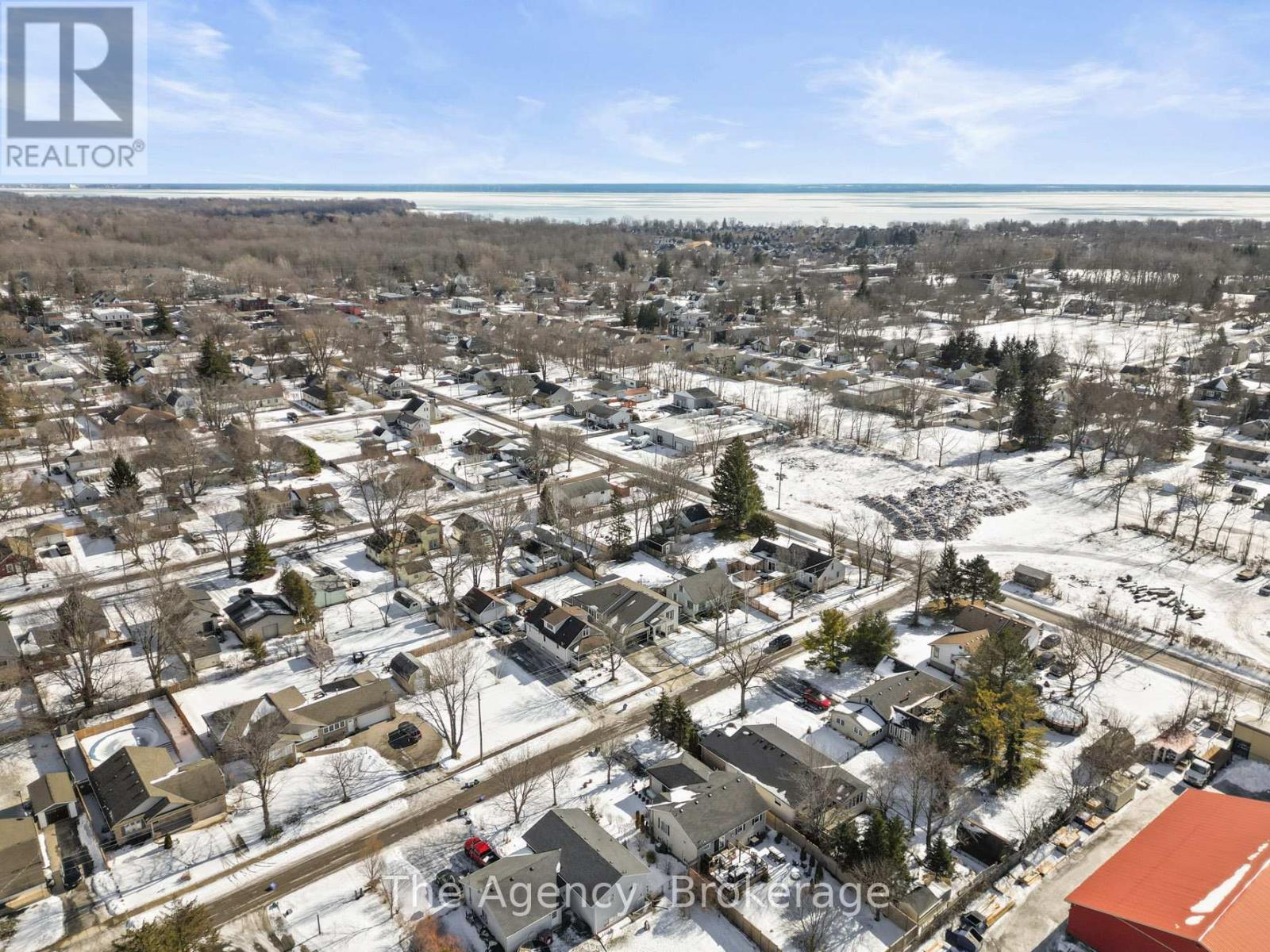 324 Thornwood Avenue, Fort Erie (335 - Ridgeway), Ontario  L0S 1N0 - Photo 37 - X11961340