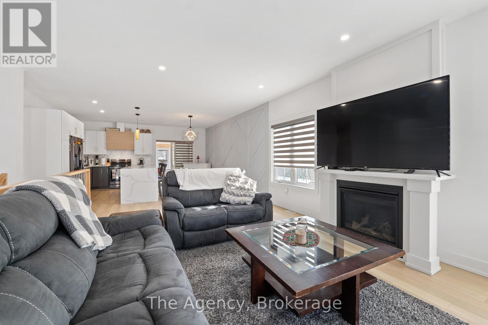 324 Thornwood Avenue, Fort Erie (335 - Ridgeway), Ontario  L0S 1N0 - Photo 6 - X11961340