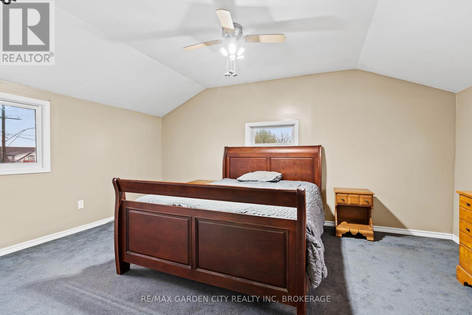 112 Clara Street, Thorold (556 - Allanburg/thorold South), Ontario  L2V 1K1 - Photo 14 - X11962536