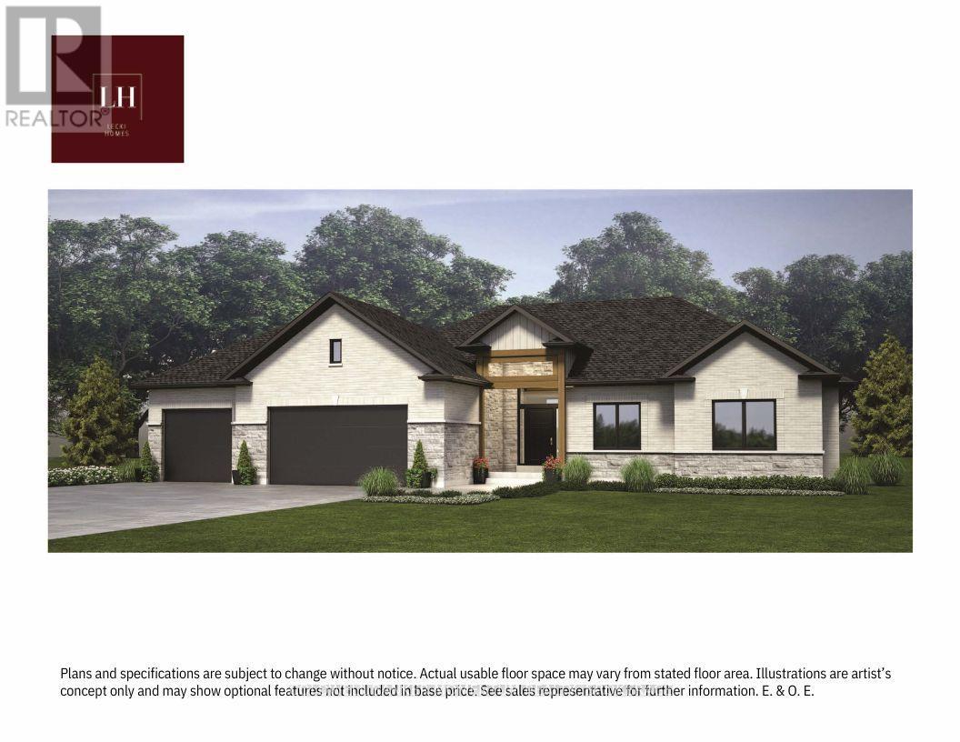 73978 RIVER ROAD, west lincoln (058 - bismark/wellandport), Ontario