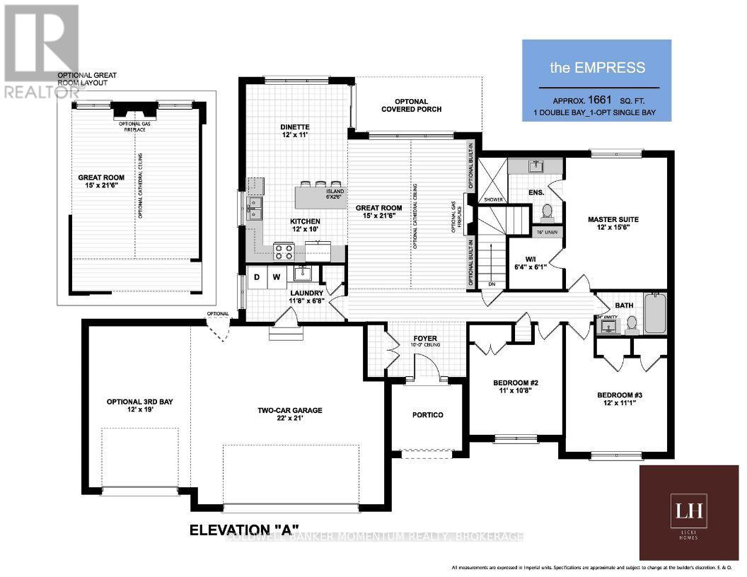 73978 River Road, West Lincoln (058 - Bismark/wellandport), Ontario  L0R 2J0 - Photo 13 - X11962619