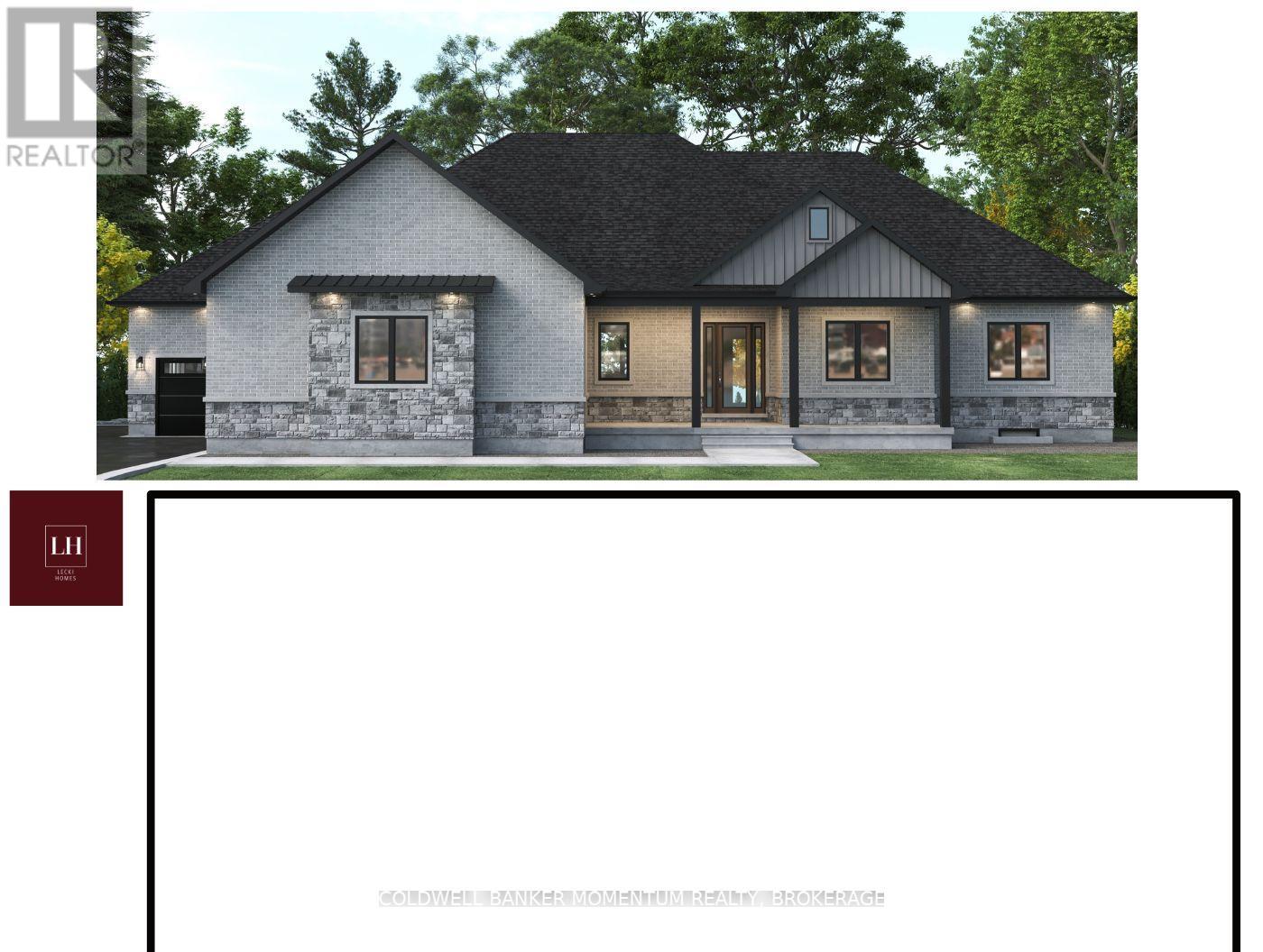 73974 River Road, West Lincoln (058 - Bismark/wellandport), Ontario  L0R 2J0 - Photo 1 - X11963097