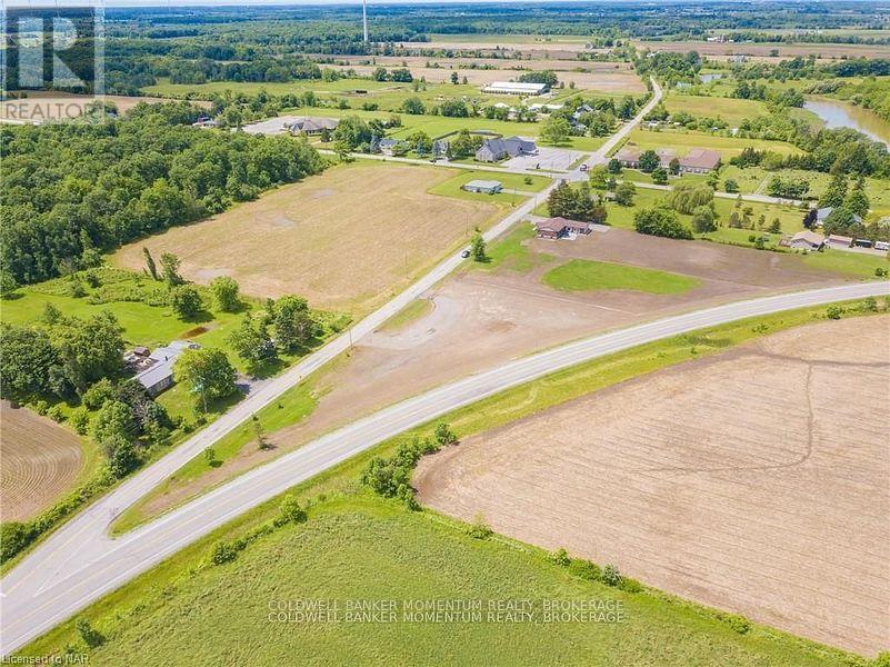 73974 River Road, West Lincoln (058 - Bismark/wellandport), Ontario  L0R 2J0 - Photo 11 - X11963097