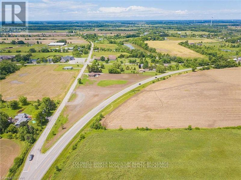 73974 River Road, West Lincoln (058 - Bismark/wellandport), Ontario  L0R 2J0 - Photo 12 - X11963097