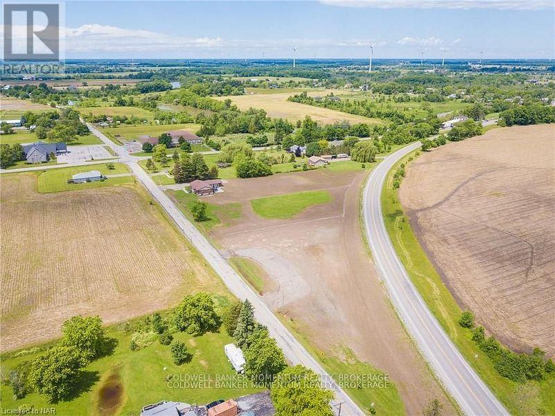 73974 River Road, West Lincoln (058 - Bismark/wellandport), Ontario  L0R 2J0 - Photo 13 - X11963097